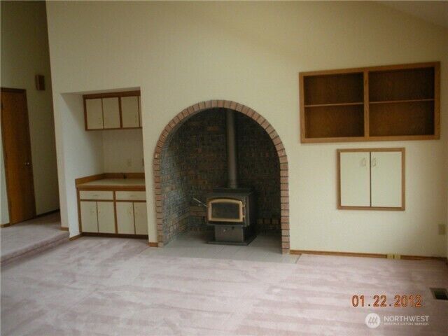 Property Photo:  91  Brittany Lane  WA 98382 