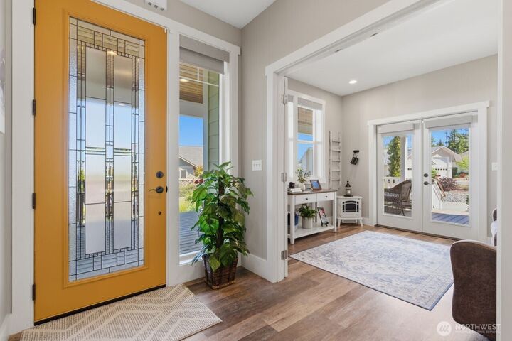 Property Photo: 651 Happy View Lane WA 98382