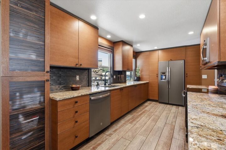 Property Photo:  3516 SW 339th Place  WA 98023 