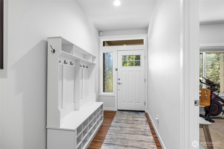 Property Photo: 8738 Timberland Court WA 98237