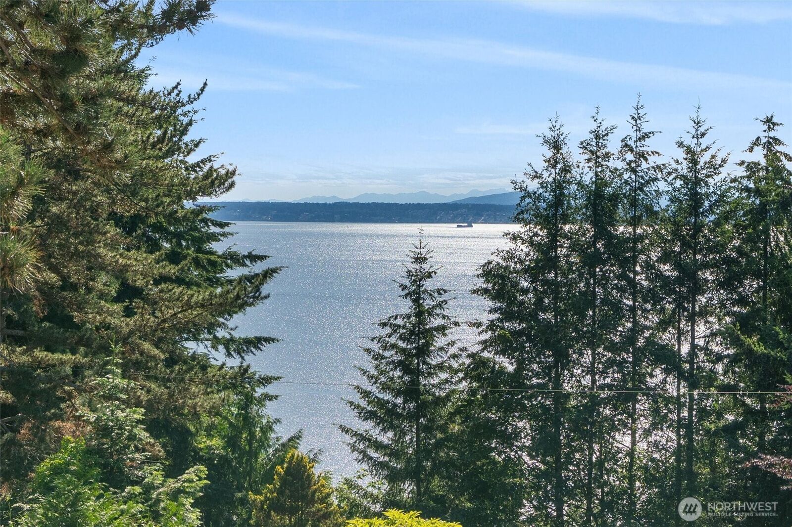 Property Photo:  4014  57th Avenue SW  WA 98116 