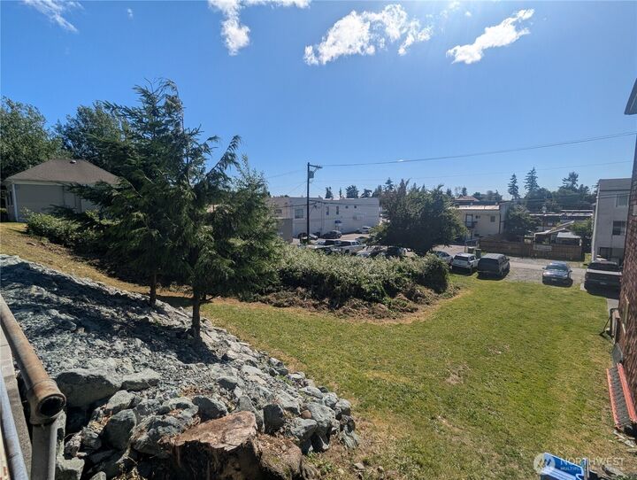 Property Photo:  0  N Maccloud Avenue  WA 98223 