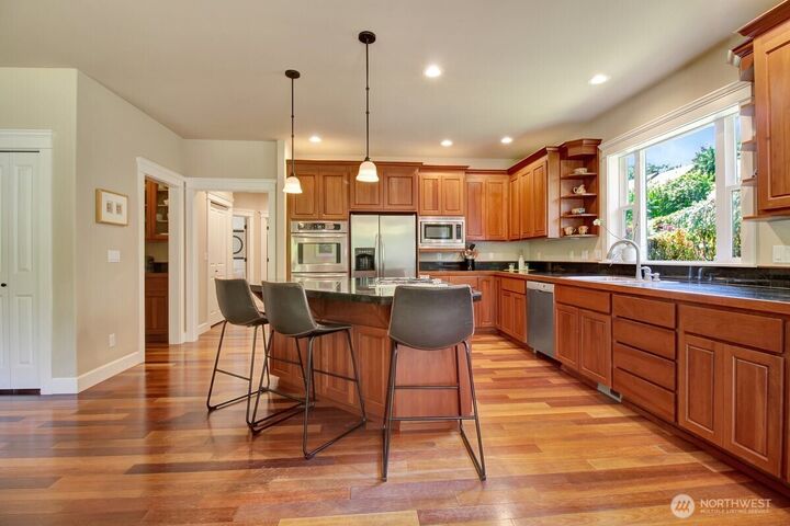 Property Photo: 1165 Matterhorn Loop WA 98282
