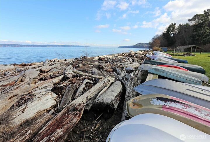 Property Photo:  1165  Matterhorn Loop  WA 98282 
