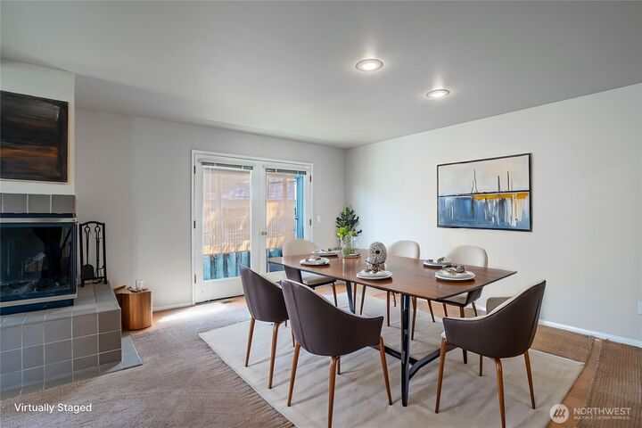 Property Photo: 433 W Webster Avenue WA 98816