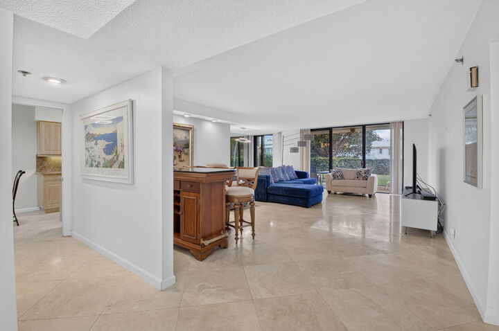 Property Photo:  1401 S Ocean Boulevard 1060  FL 33432 