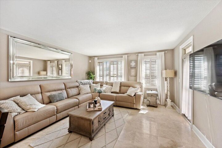 Property Photo:  3475 S Ocean Boulevard 1030  FL 33480 