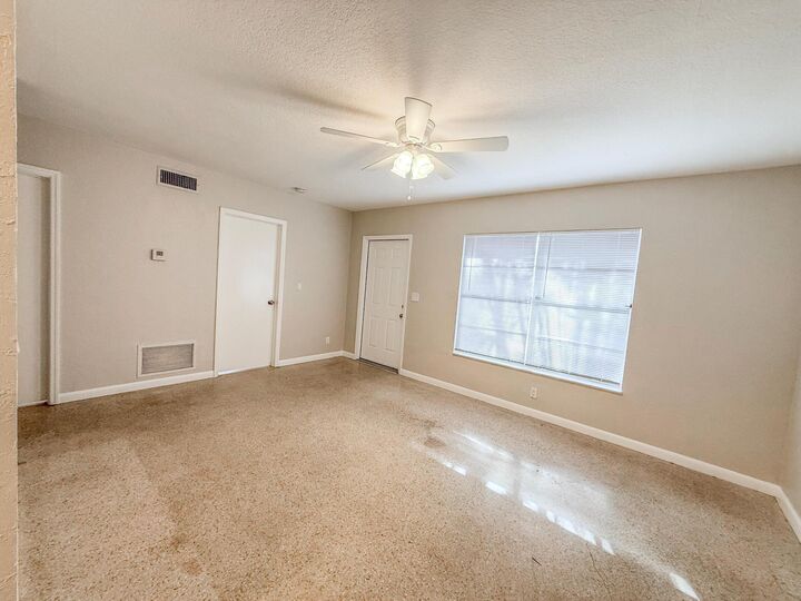 Property Photo: 1210 SW 26th Street #4 FL 33315