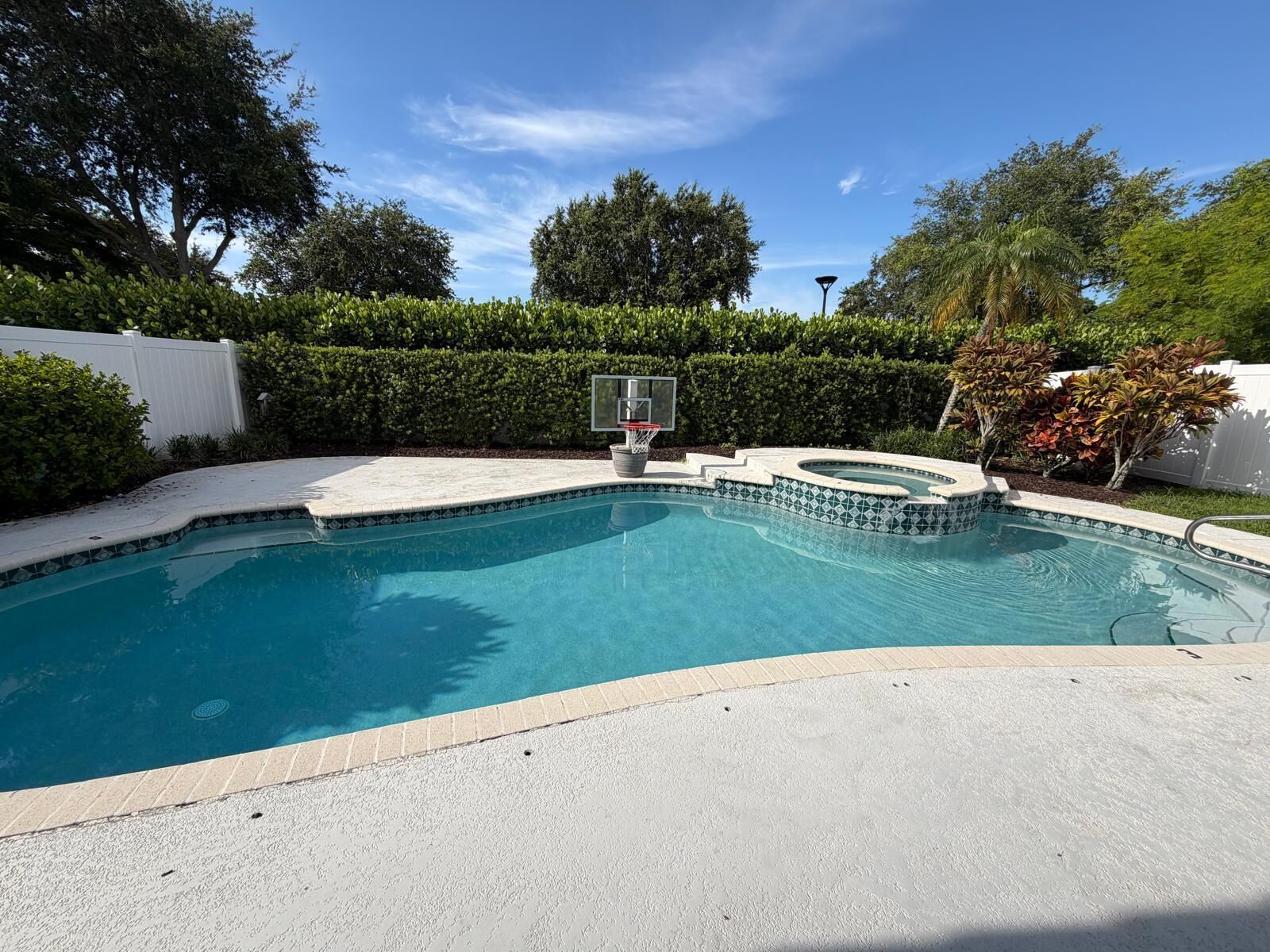 Property Photo: 10084 Encore Path FL 33428