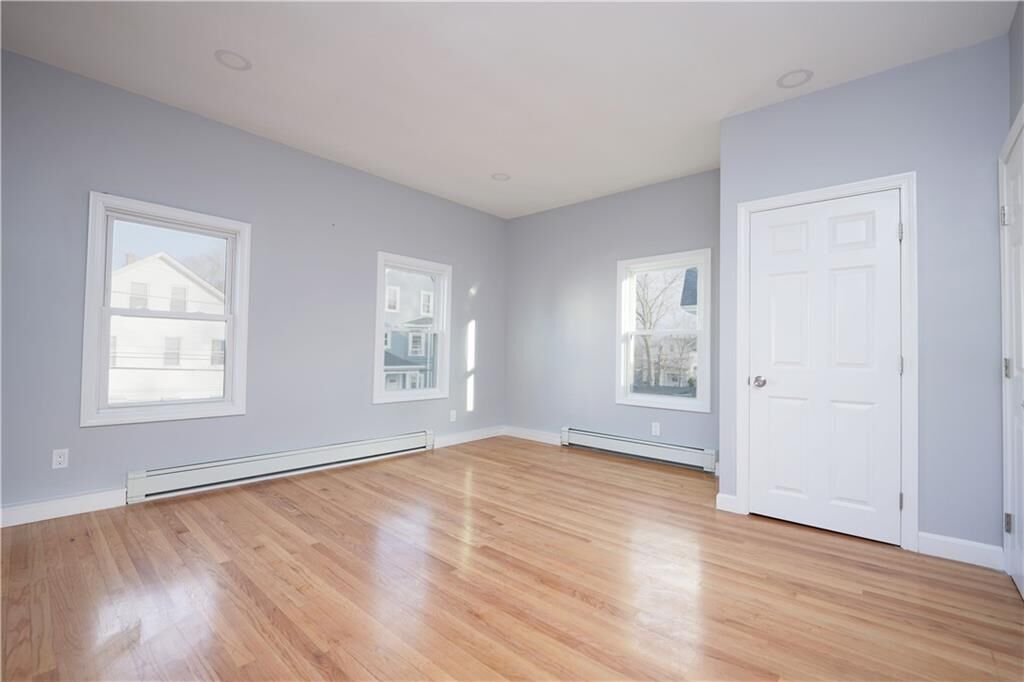 Property Photo:  74 Hawes Street 2  RI 02863 