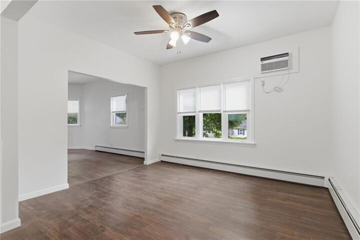 Property Photo: 179 Devonshire Street RI 02908