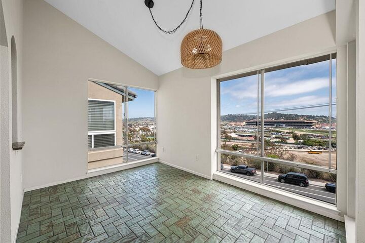 Property Photo: 241 Turf View Drive CA 92075