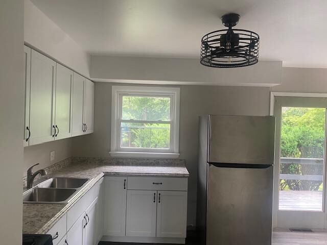 Property Photo: 638 E Columbine Drive WI 53511