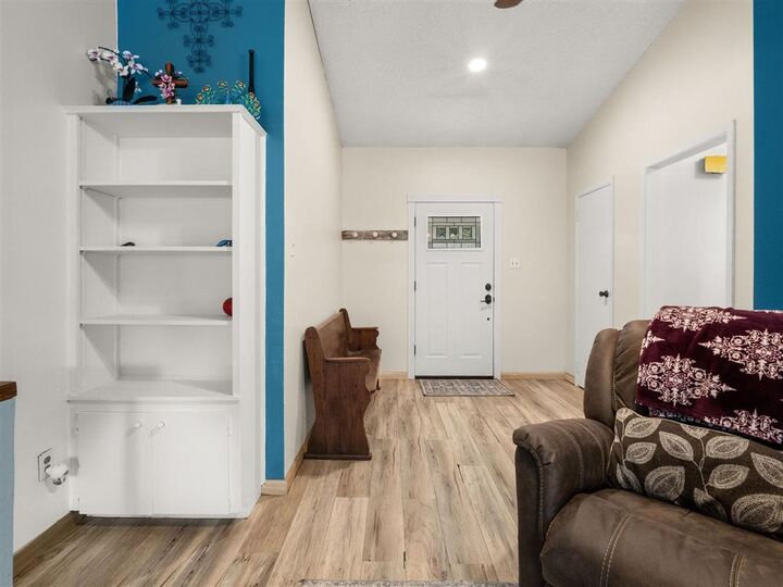 Property Photo:  605 Haynes Drive  LA 70634 