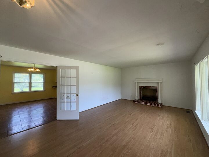 Property Photo: 3200 Co Rd 200 AL 35633