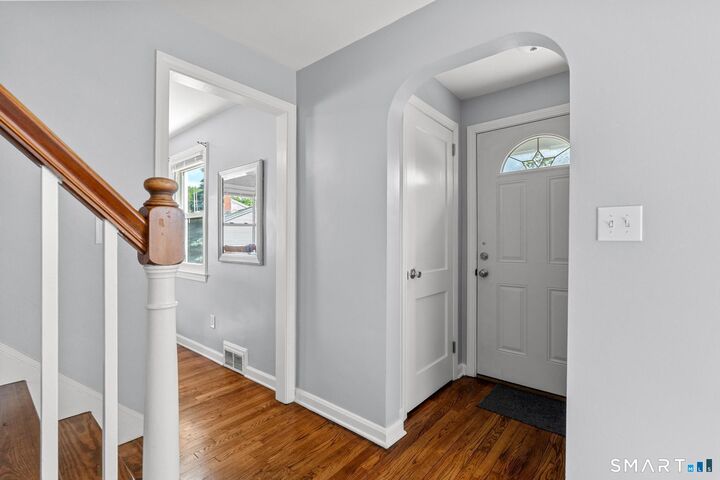 Property Photo: 341 School Street CT 06108