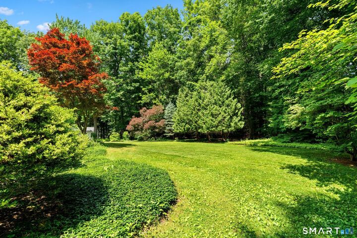Property Photo:  74 Blue Ridge Drive  CT 06070 