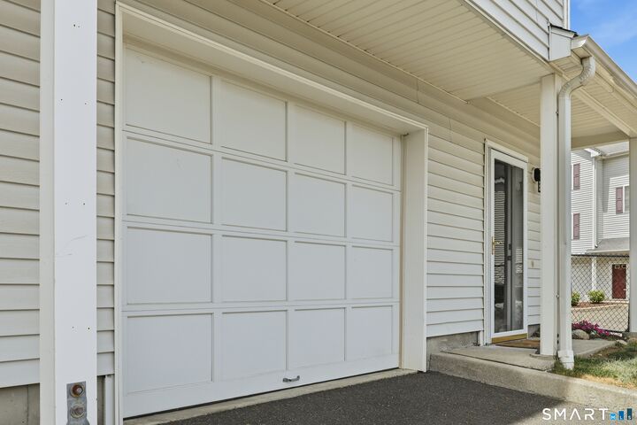 Property Photo: 11 Mannions Lane 8 CT 06810