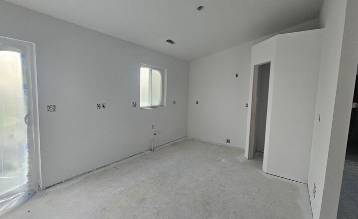 Property Photo: 1025 N Jessie St WA 99022