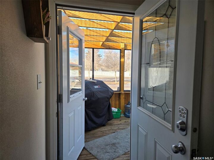 Property Photo: 29 Sunrise Estates SK S0H 0B0