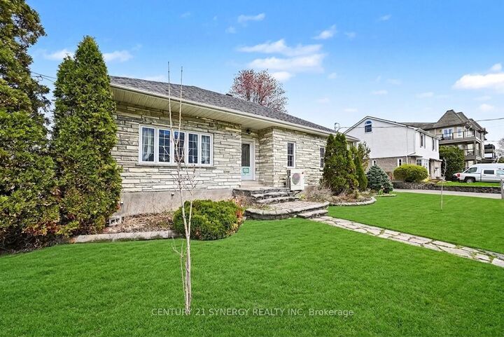Property Photo: 782 Principale Street ON K0A 1M0