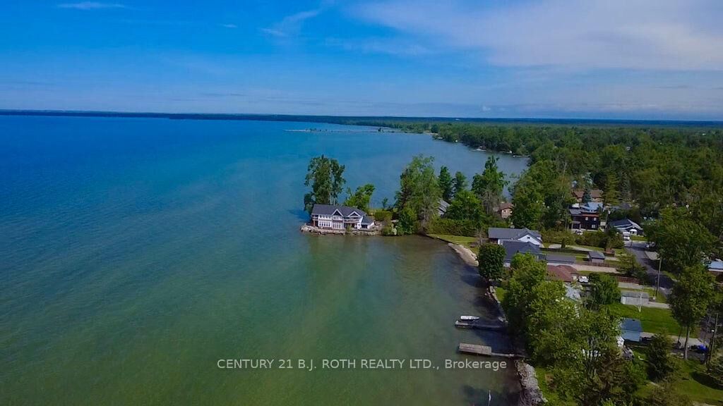 Property Photo: 2730 Lone Birch Trail ON L0K 1B0