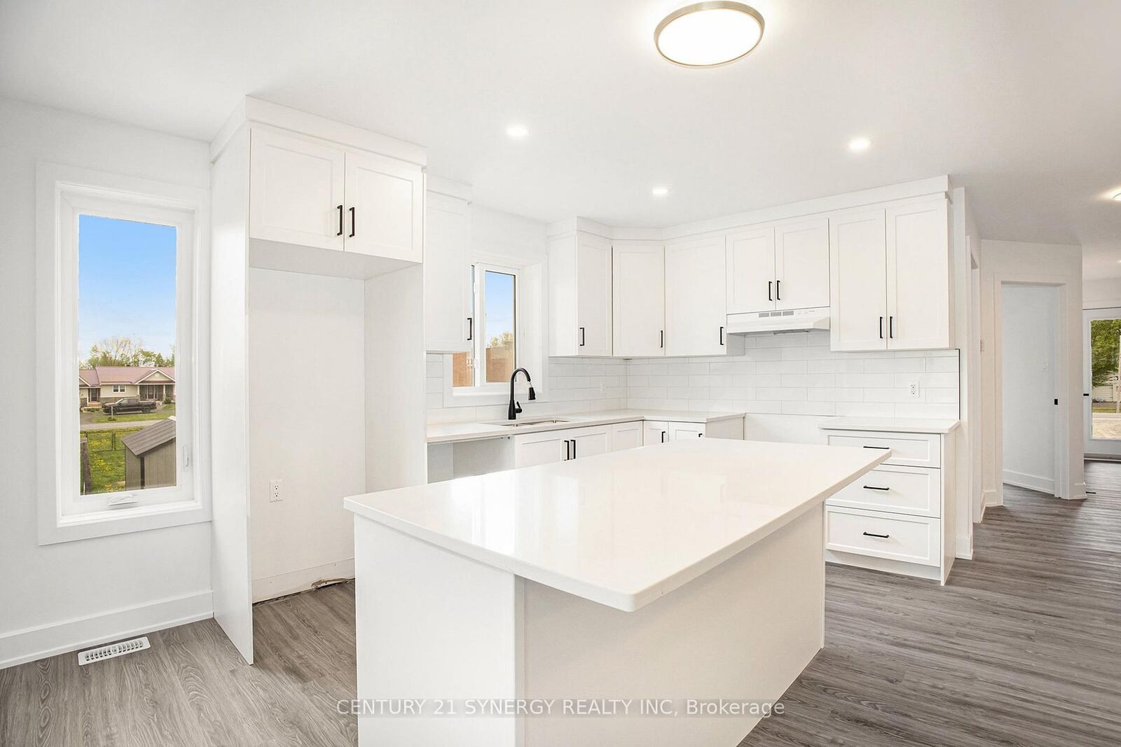 Property Photo:  2579 County Rd 7 Road A  ON K0C 1H0 