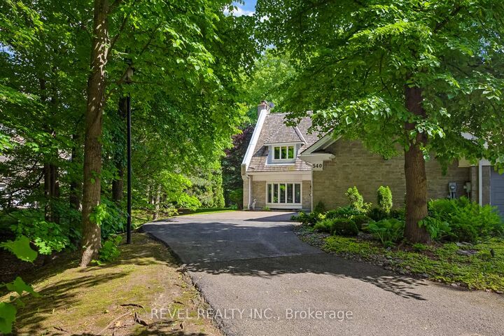 540 Quail Ridge Drive 27 — photo 1