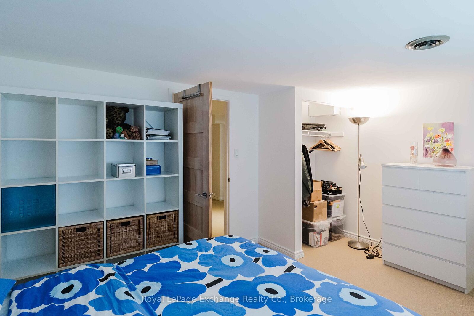 Property Photo: 579 Peirson Avenue ON N0H 2C4