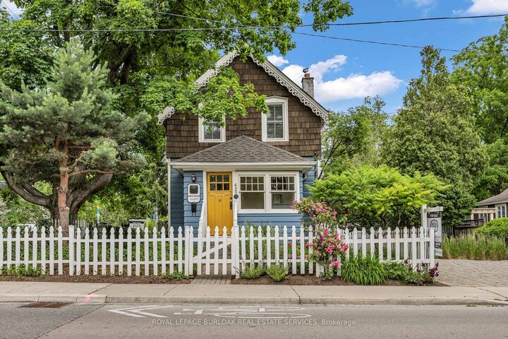 455 Nelson Avenue — photo 1