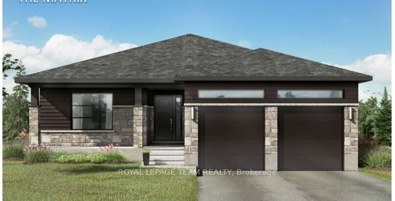 Property Photo: Lt 3 Harmony Road ON K0C 2K0