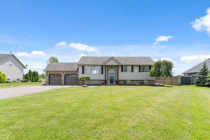 661 Carl Road — photo 1