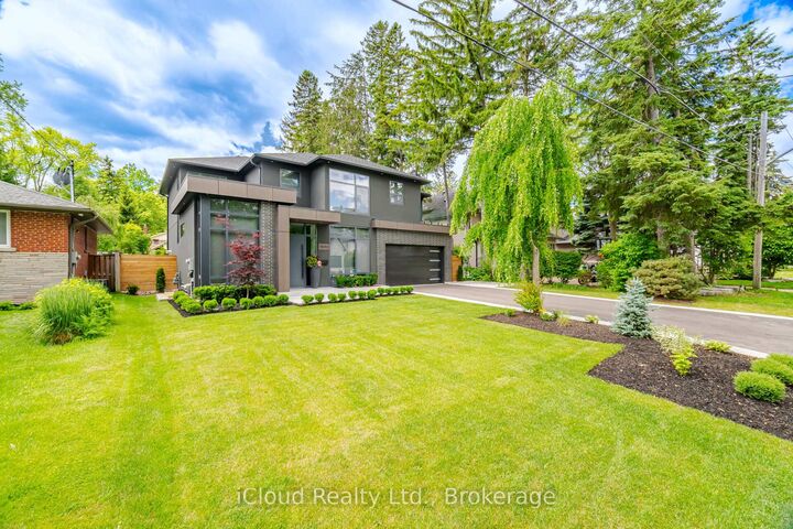 1590 Kenmuir Avenue — photo 1