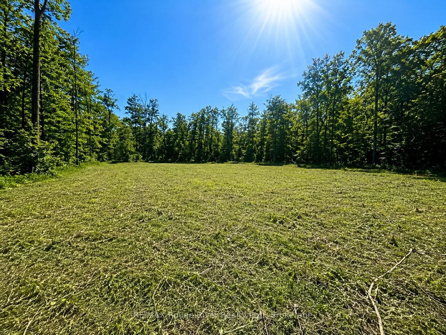 Property Photo:  1293 David Fife Line  ON K0L 2G0 