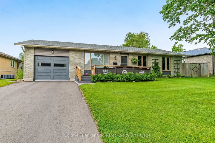 27 Woodcock Drive — photo 1