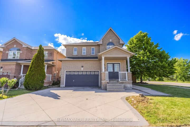 86 Treasure Drive — photo 1