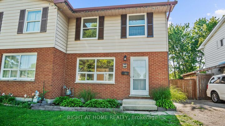 1687 Ernest Avenue — photo 1