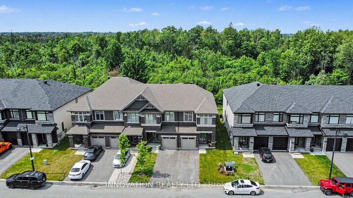 159 Wabikon Crescent S — photo 1