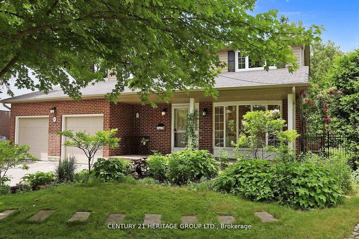 10 Cherry Blossom Lane — photo 1