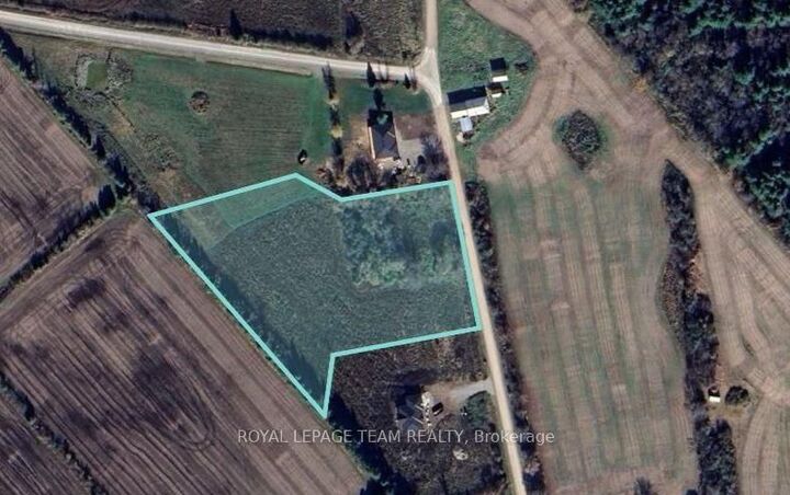 Property Photo: 475 Pioneer Road ON K0G 1N0