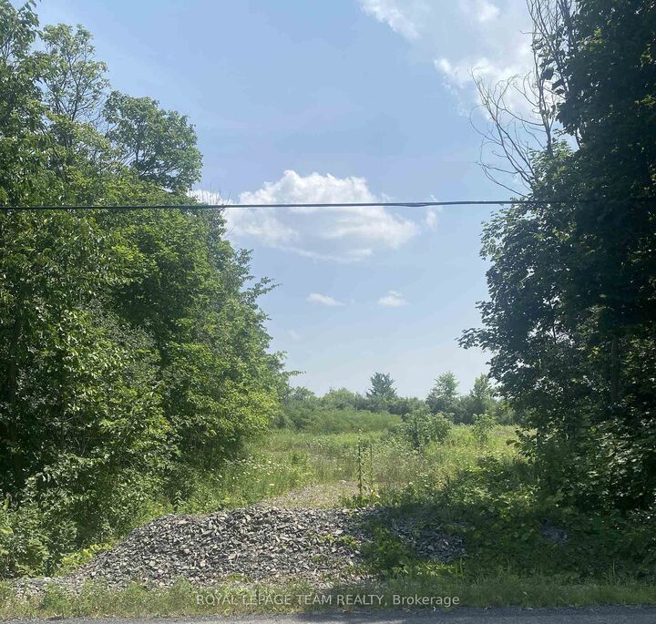 Lt 6 Harmony Road — photo 1