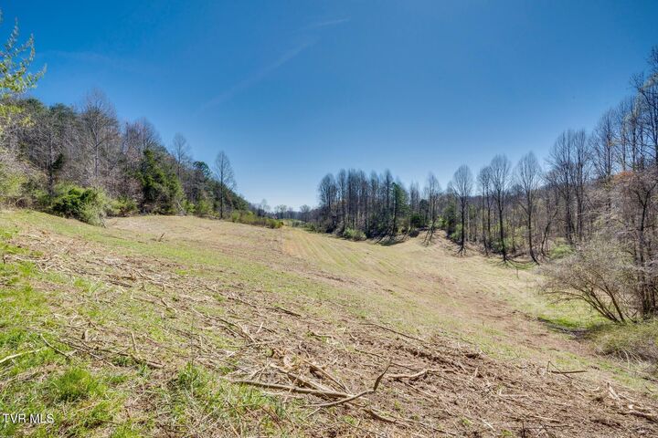 Property Photo:  Tbd Ivy Valley Road  VA 24251 
