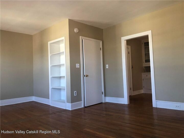 Property Photo: 261 Fair NY 12401