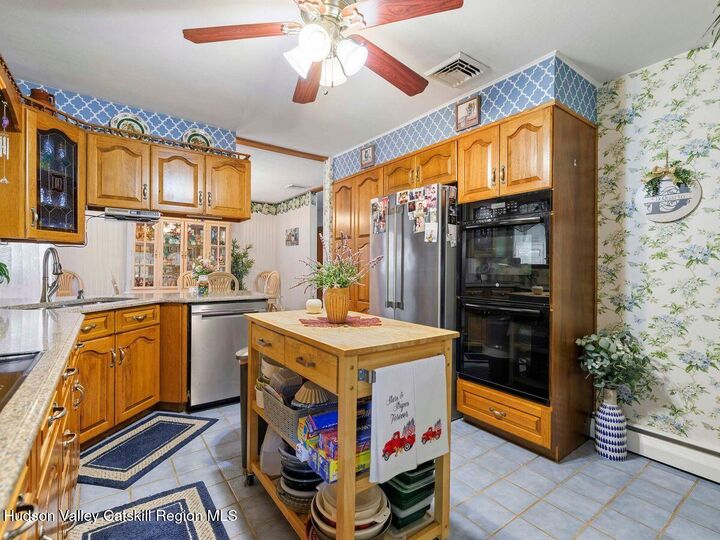 Property Photo:  105 S Chapel Hill  NY 12528 