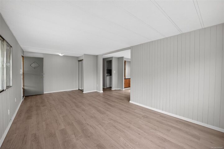 Property Photo:  61 Twelfth St #41  BC V9R 6L2 