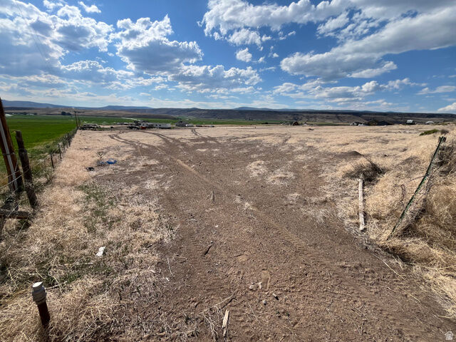 Property Photo: 73 W 1760 S UT 84747