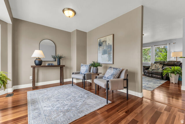 Property Photo: 3609 W Jupiter Hills Dr UT 84075