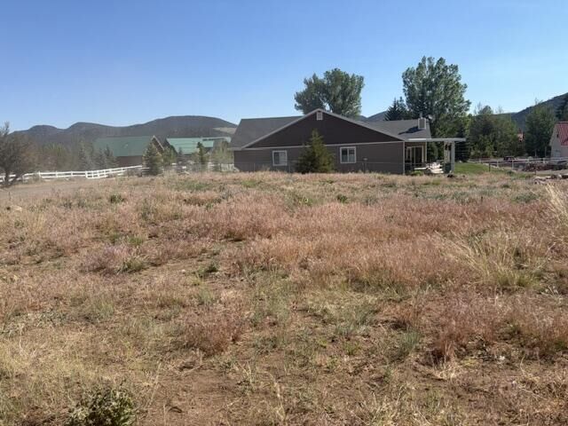 Property Photo:  133 S Terry Parkway  UT 84781 