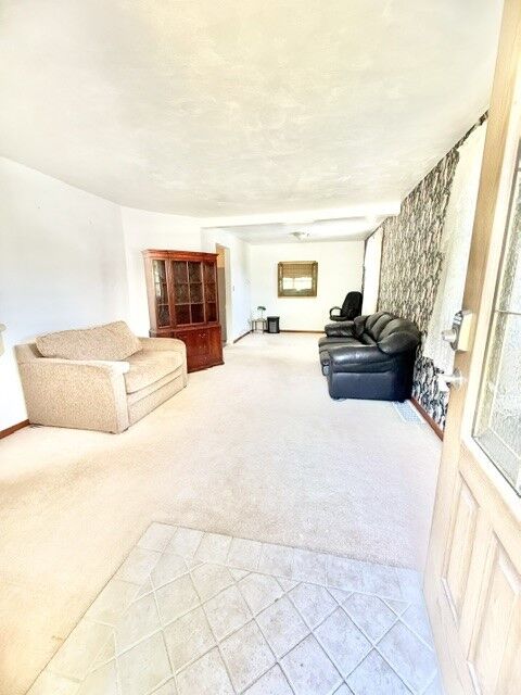 Property Photo: 4738 Mill Stream Court PA 15668