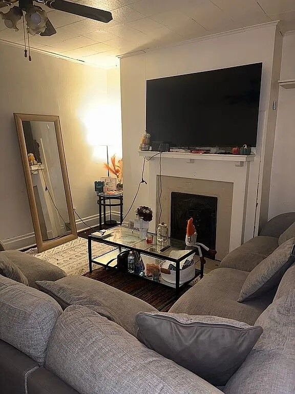 Property Photo:  200 Brighton Rd  PA 15202 